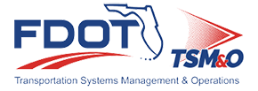 FDOT District Four TSM&O