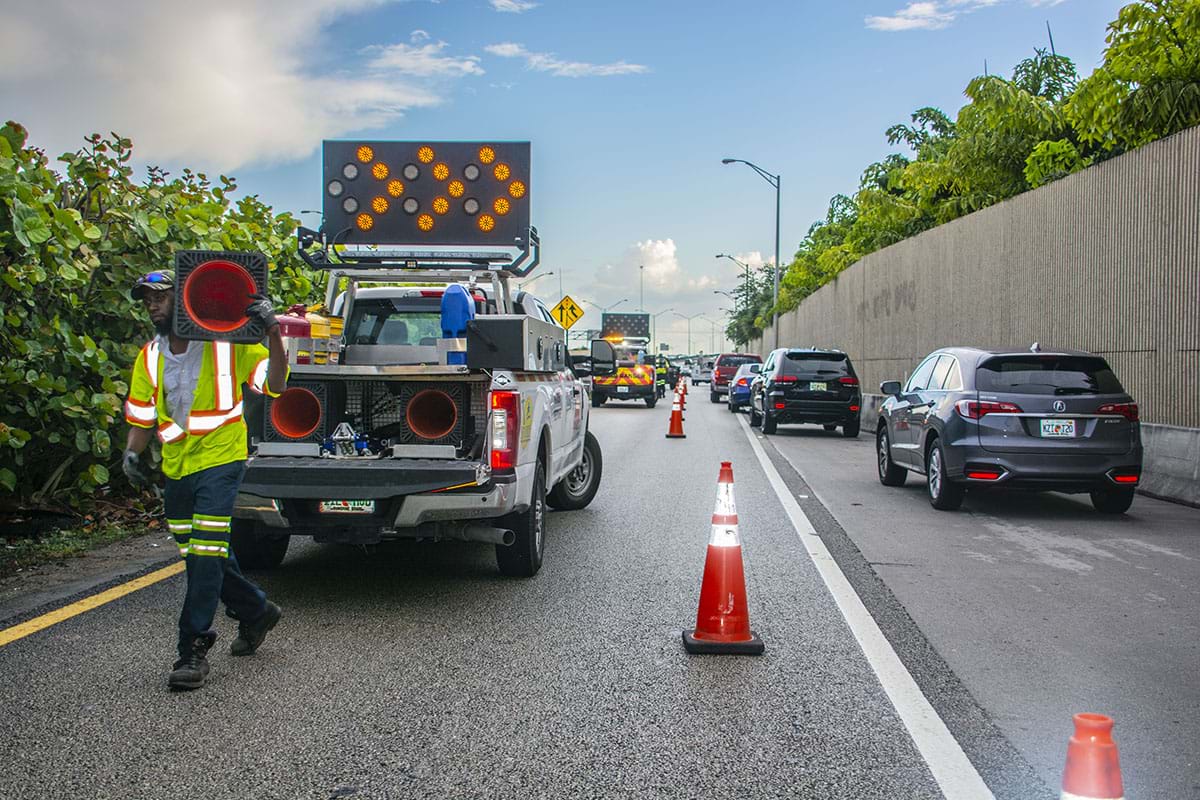 Incident Management